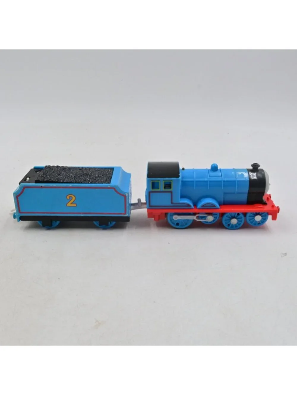 Thomas & Friends this thomas